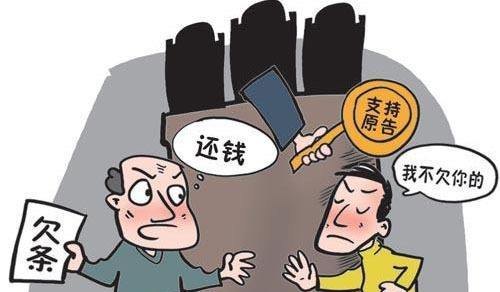 公司过户需要及公司过户需要注意什么问题怕有债务纠纷