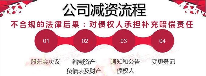 律所如何通过债务优化赚钱：债务优化公司的运作模式、盈利方式及市场前景