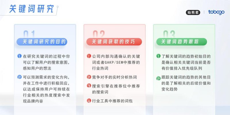 谷歌新运营策略：如何利用最新的谷歌工具提升网站流量与收益