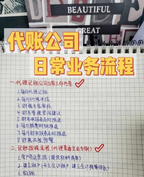 代帮注册公司费用是多少？代注册公司赚钱吗？