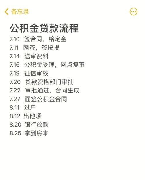 北上广公积金贷款额度及北京公积金可以广州贷款买房吗