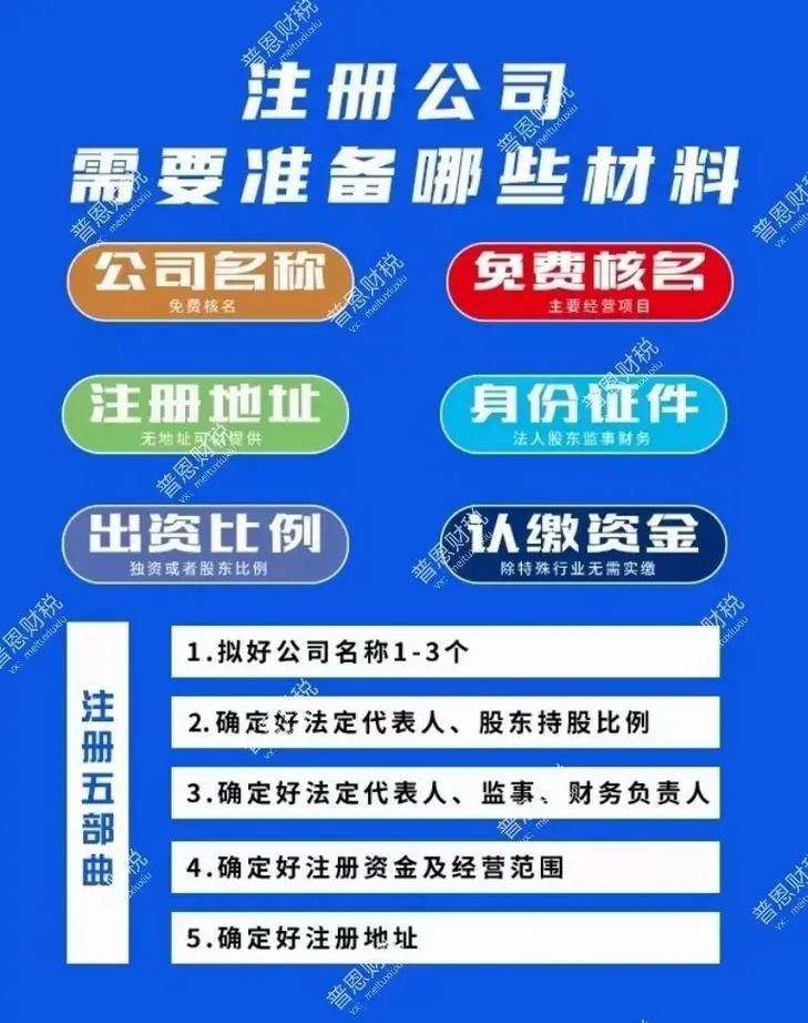 变更企业注册地址需要什么资料及变更企业注册地址需要哪些条件