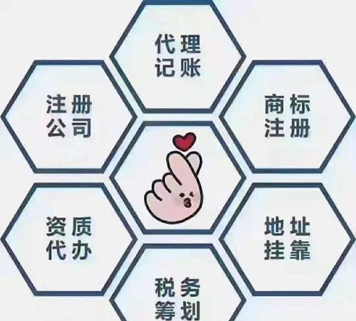 公司注册验资手续及注册公司验资需要多长时间