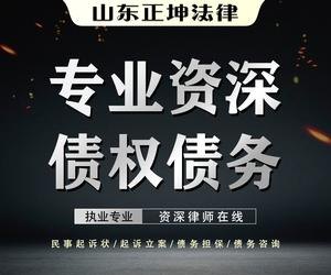 株洲市债务情况及债务优化公司的作用