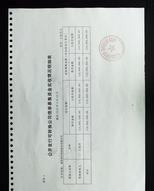 注册公司验资及注册公司验资多久可以取出
