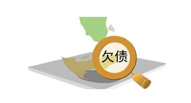 福州债务优化公司及福州债权债务纠纷