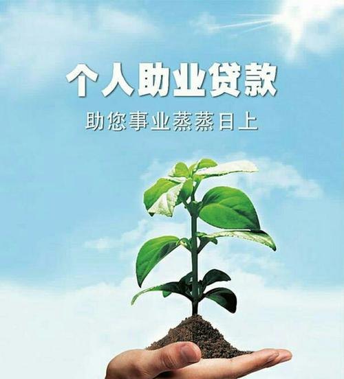 助力企业腾飞——银行贷款的专业支持与服务