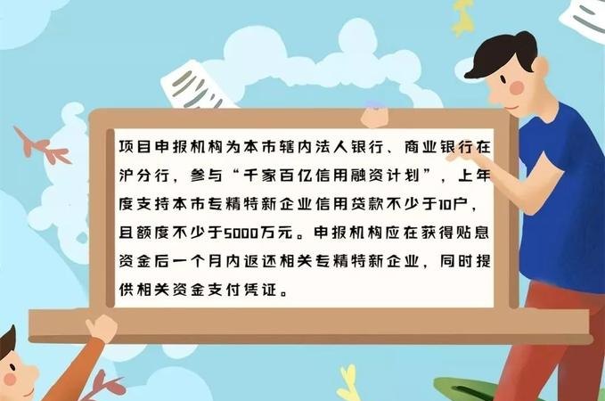 贷款资金，企业发展的生命线