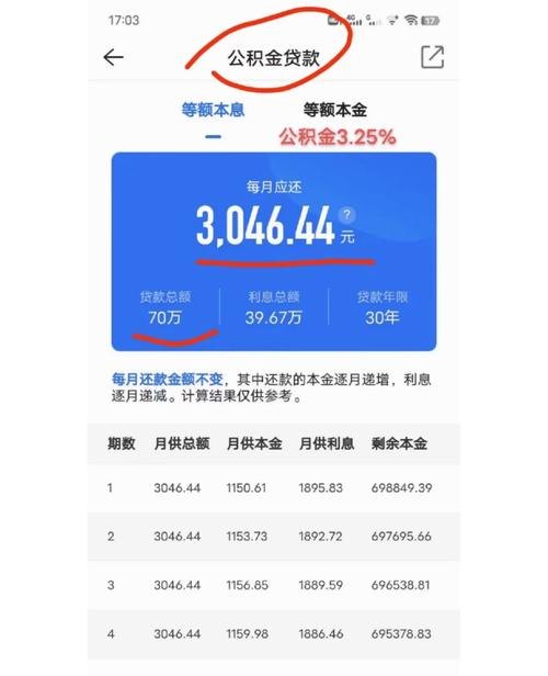银行贷款积数是指银行在一定时期内（如一个月或一个季度）内累计贷款的总额。这个数字对于银行和企业来说都非常重要，因为它直接影响到银行的风险评估和企业的还款能力。那么，企业自己能算银行贷款积数吗？