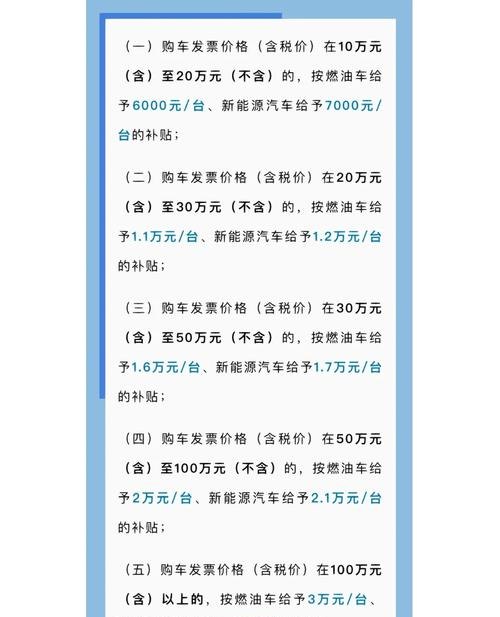 深圳宝安区贷款补贴政策解读