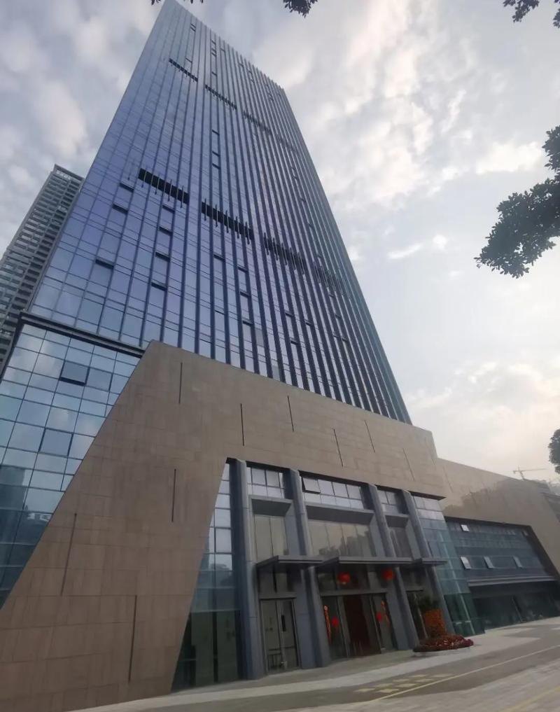 深圳宝安区电脑抵押中心，可靠的资金解决方案