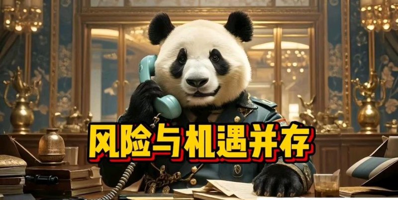 深圳宝安区抵押车公司，合法与风险并存
