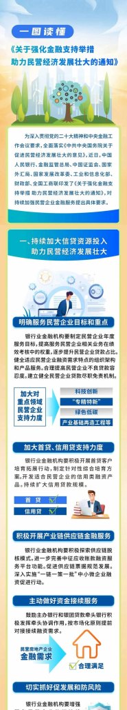 深圳宝安区企业贷款，助力企业发展的金融支持