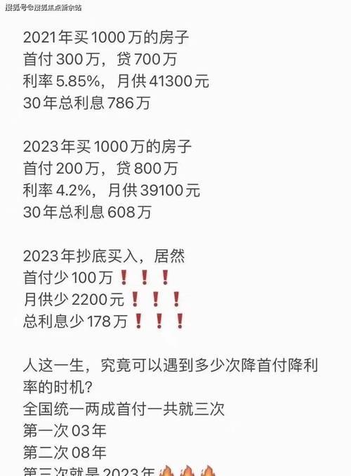 深圳宝安区能贷款吗？