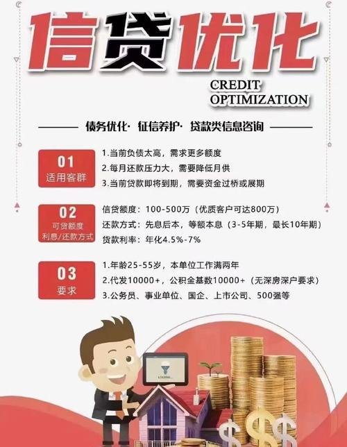 国企债务重组目的的深度解析