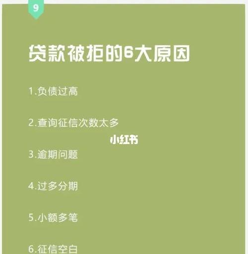 企业还银行贷款困难的原因及应对策略