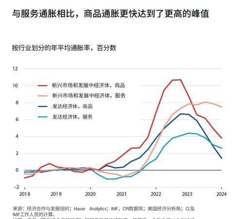 债务重组遭遇诈骗，如何维权与教训反思