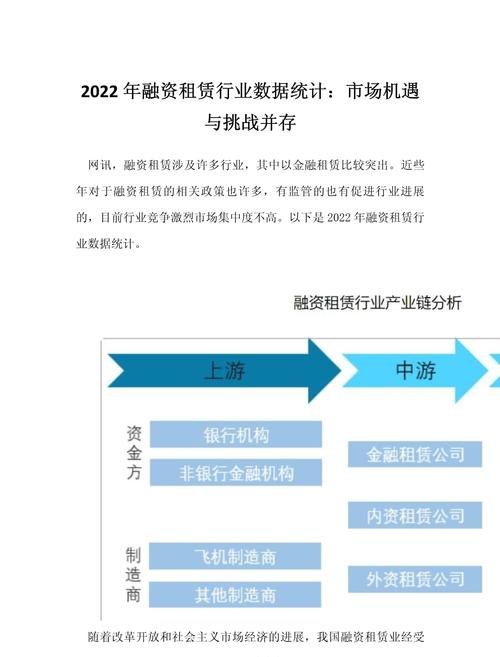 企业贷款融资，广东的机遇与挑战