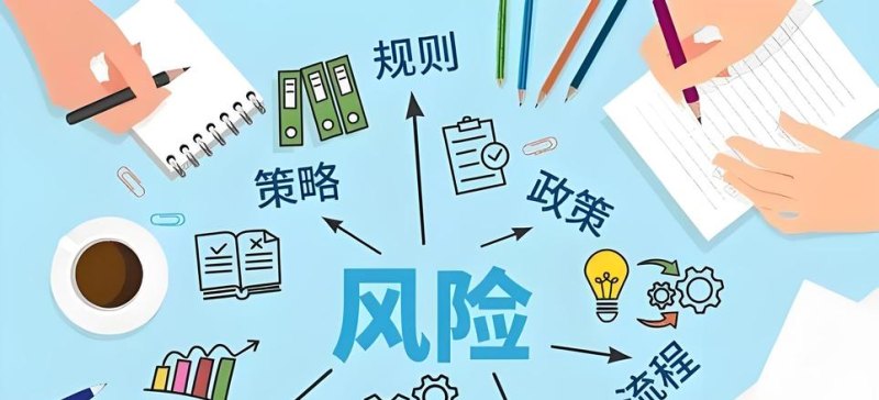 突破困境，解决中小企业融资难问题的银行贷款策略