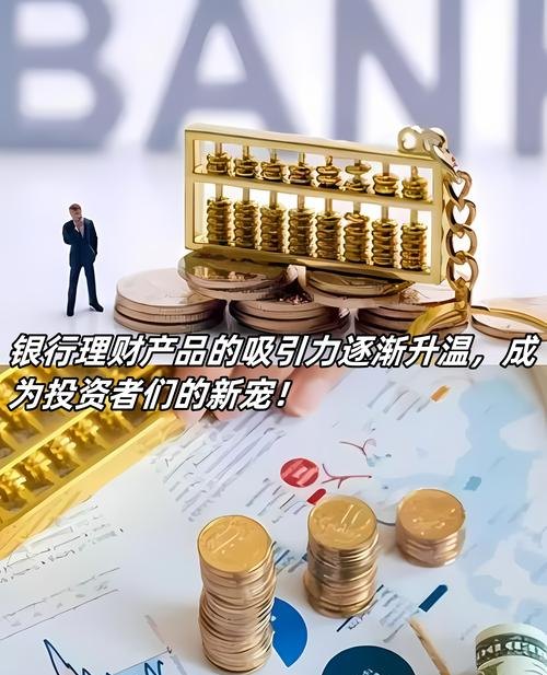 企业贷款投资项目，机遇与挑战