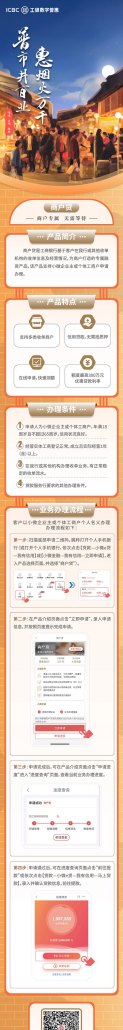 湛江 2021 小微企业工商银行贷款，助力企业发展的重要途径