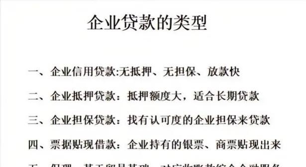 企业从银行取得的贷款资金属于什么活动