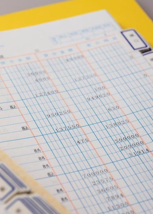 企业融资贷款怎么做账