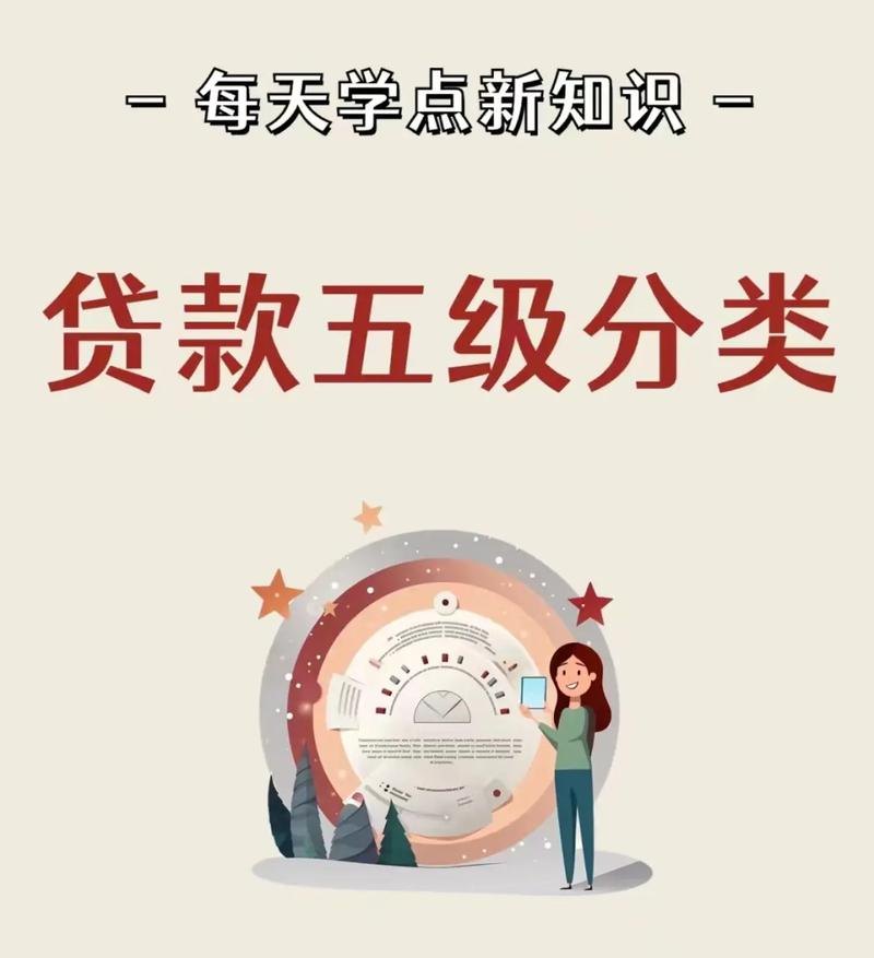 小微企业贷款是否需要抵押房子？