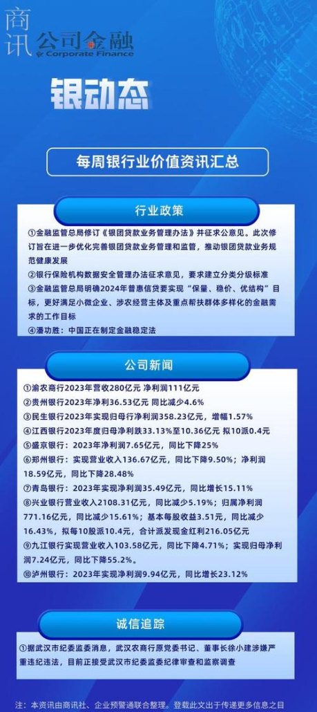 新昌企业银行贷款政策，助力企业发展的重要支持
