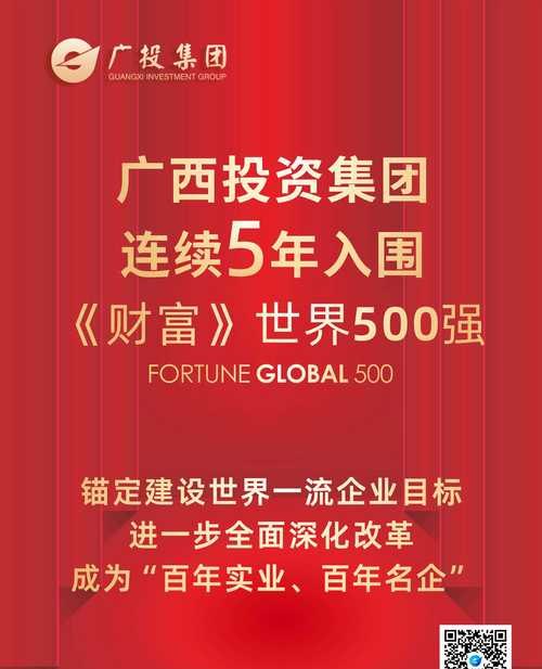 广西工信部中小企业贷款融资的机遇与挑战