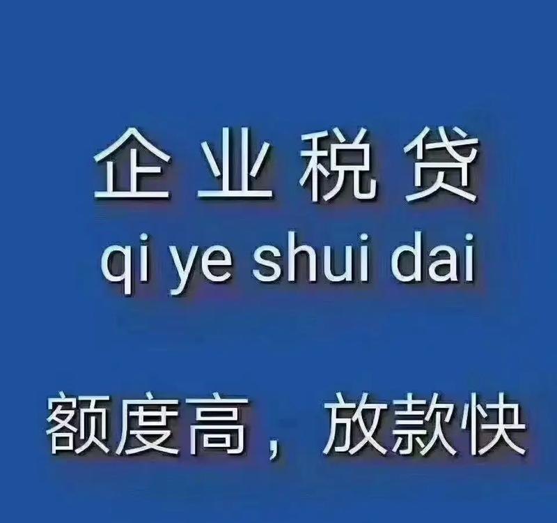 民营企业快速无抵押贷款，助力企业腾飞的新引擎