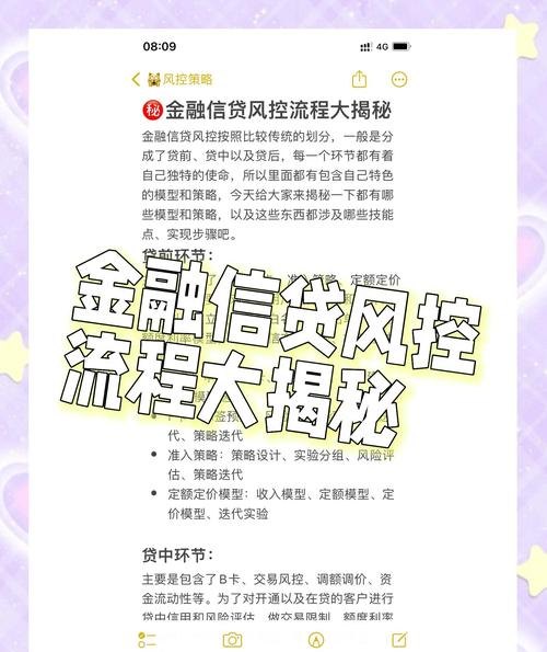 大型企业集团贷款资金支付的风险与管控