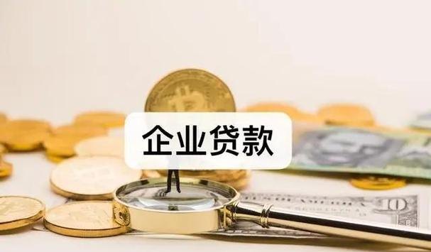 企业免抵押免担保贷款，助力企业发展的新契机