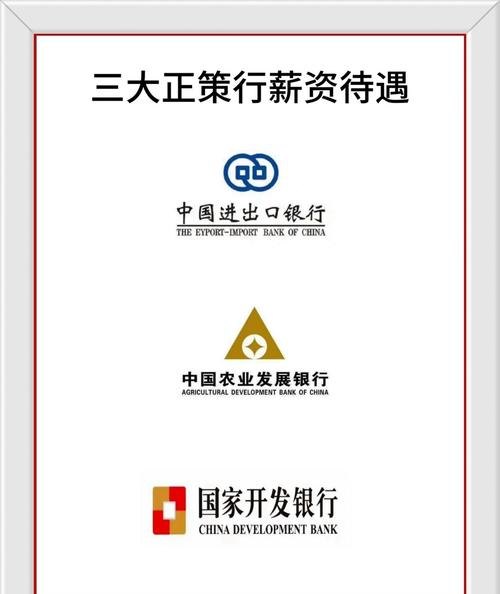 甲企业向乙银行贷款500万，风险与机遇并存