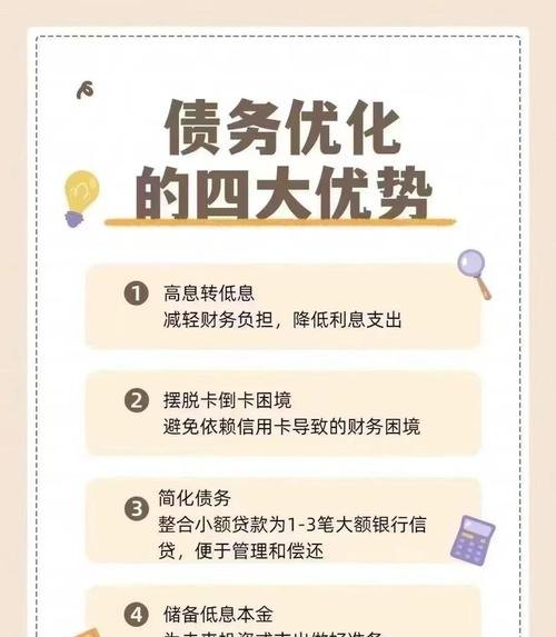 企业银行贷款手续费，成本与优化策略