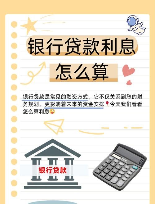 小微企业银行贷款利息是，机遇与挑战并存