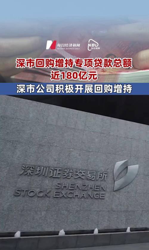深圳企业信用贷款，助力企业发展的金融引擎