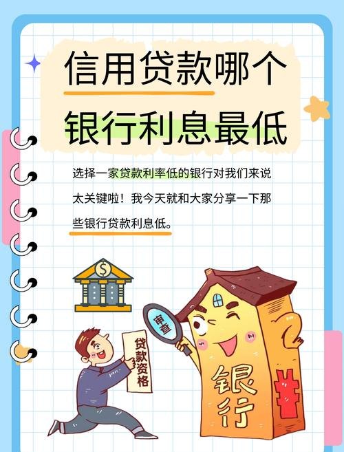 企业信用贷款图片大全，解读与启示