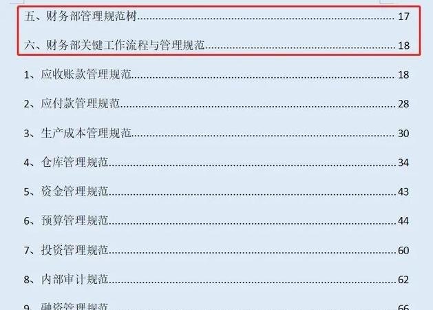 企业向银行贷款应收应付清册，企业财务管理的关键