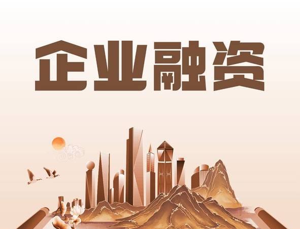 民营中小企业抵押贷款，机遇与挑战并存