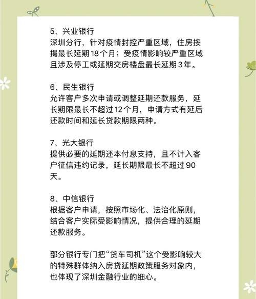 银行贷款限制企业，影响、原因与应对策略