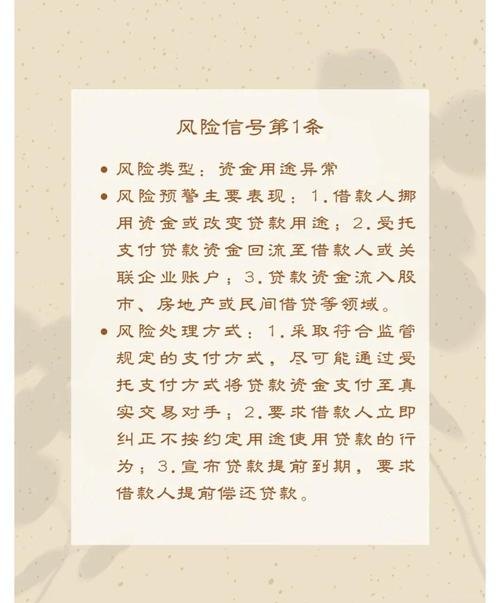 警惕政府授意企业向银行贷款背后的潜在风险