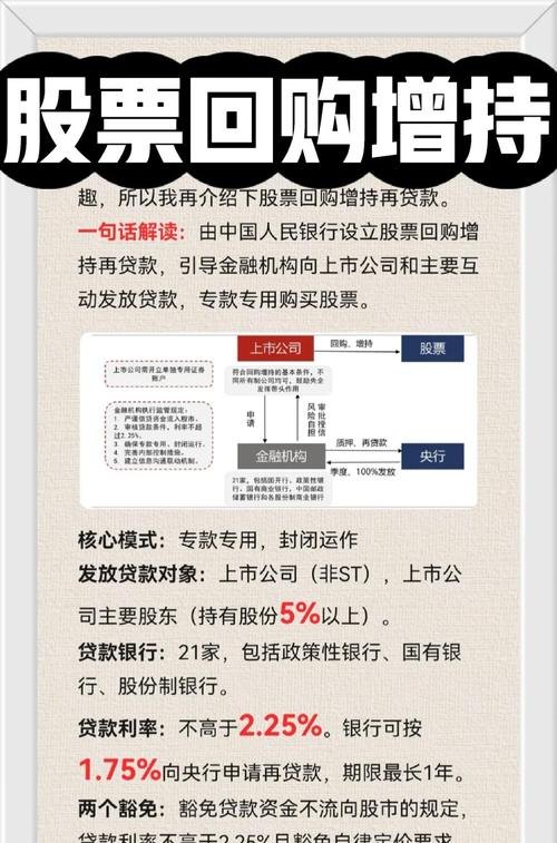 企业增资款能否用来归还银行贷款