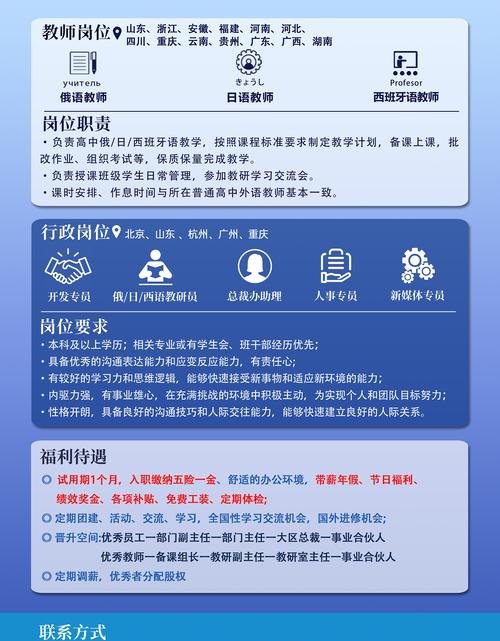 青岛企业融资贷款招聘，助力企业发展的重要举措