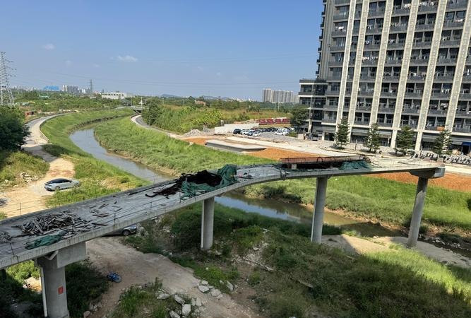 东莞寮步镇中小企业抵押贷款，助力企业发展的金融桥梁