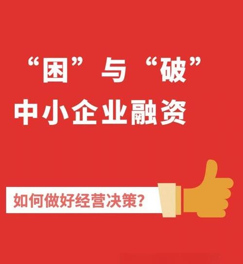 共克时艰，帮扶企业解决融资贷款难题