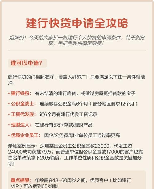 商品流通类企业申请银行贷款的要点与策略
