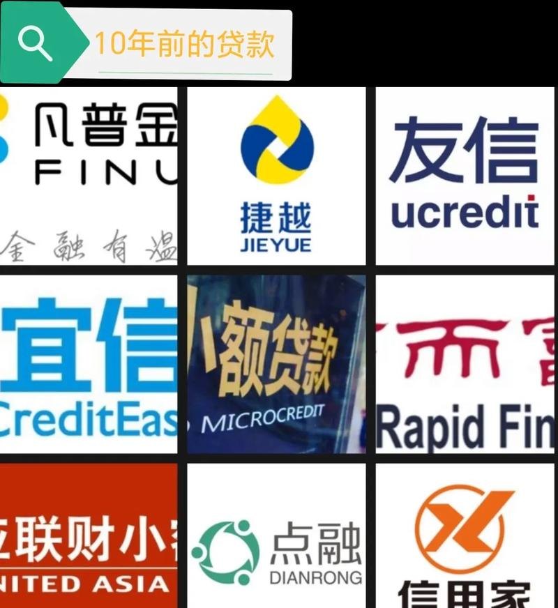 昆明企业无抵押大额贷款，助力企业腾飞的金融利器