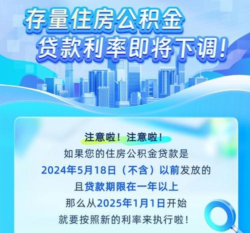 小微企业房屋抵押贷款多久放款完