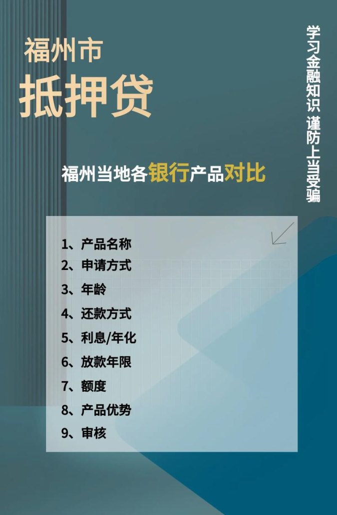 小微企业抵押贷款办理时效，加速企业发展的关键因素